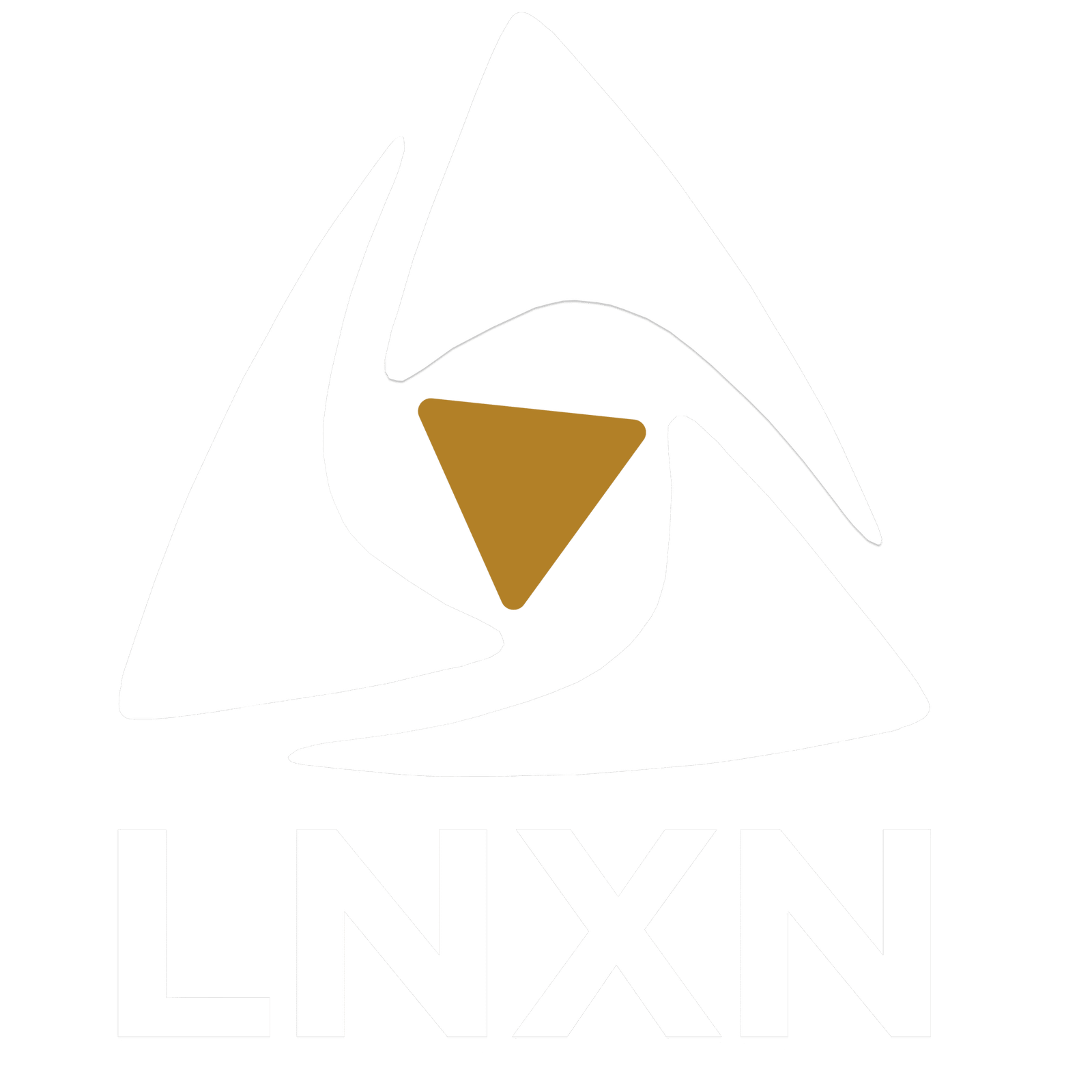 LNXN – Limitless Next Generation