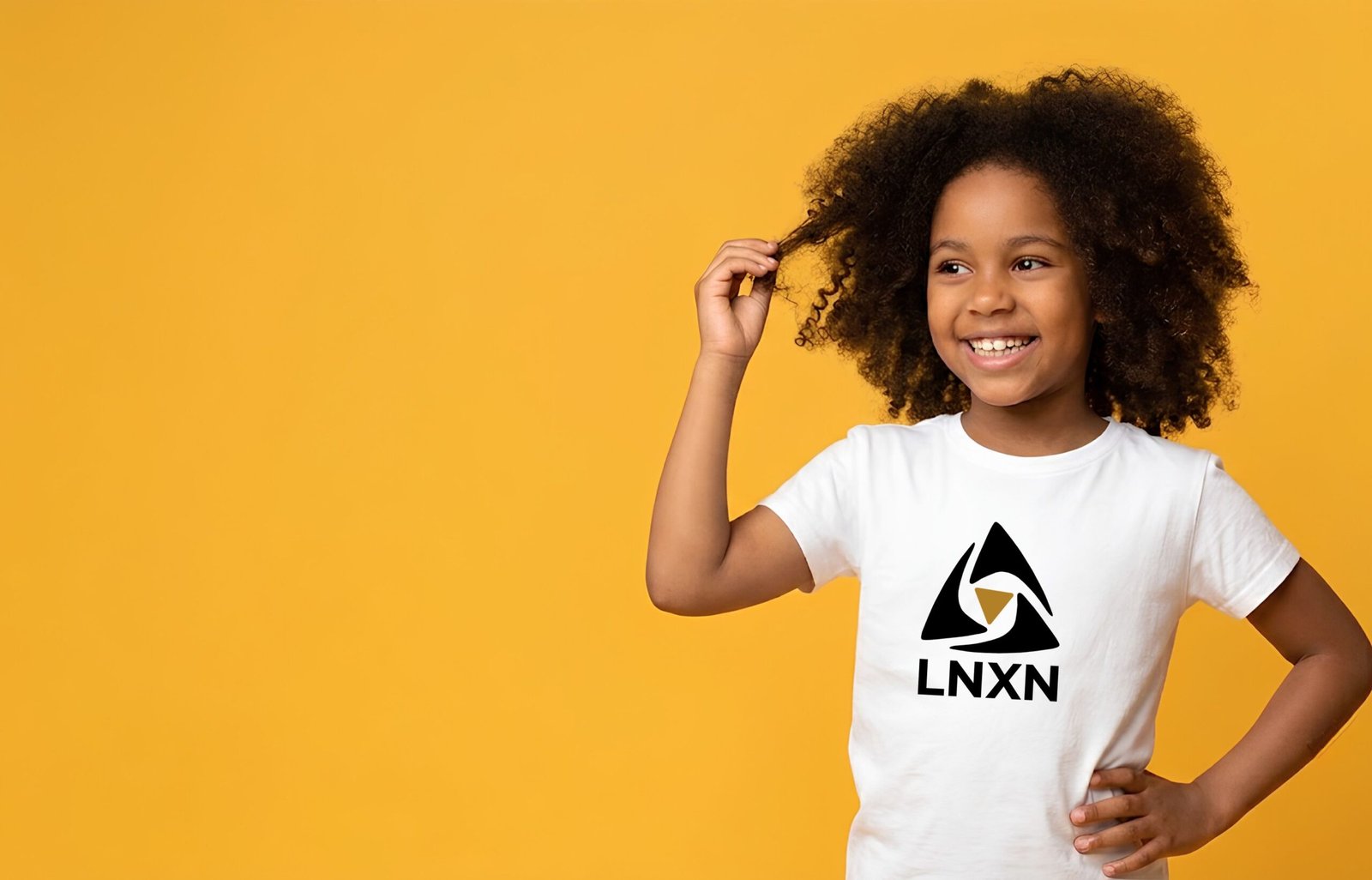 LNXN premium streetwear collection featuring contemporary hoodies and sweatshirts