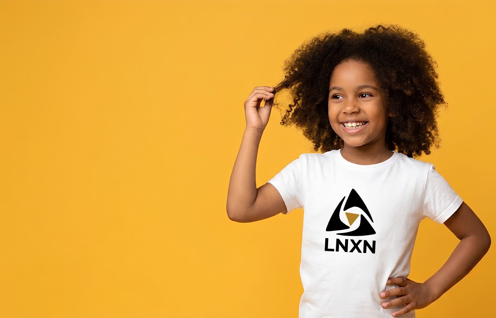LNXN premium streetwear collection featuring contemporary hoodies and sweatshirts